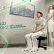 Image for article titled PlayStation Home Has Become The Weirdest Place In Gaming
